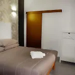 Dimora De Marco